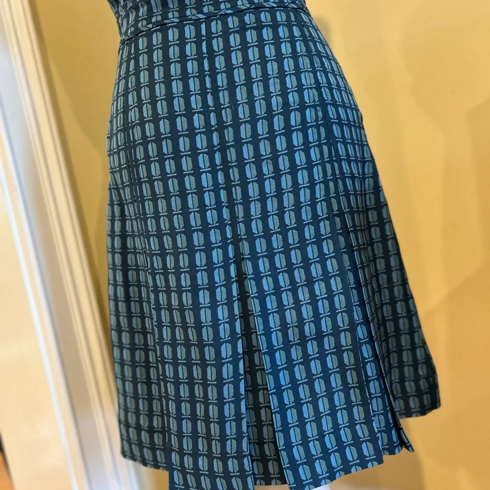 Tory Burch tory burch